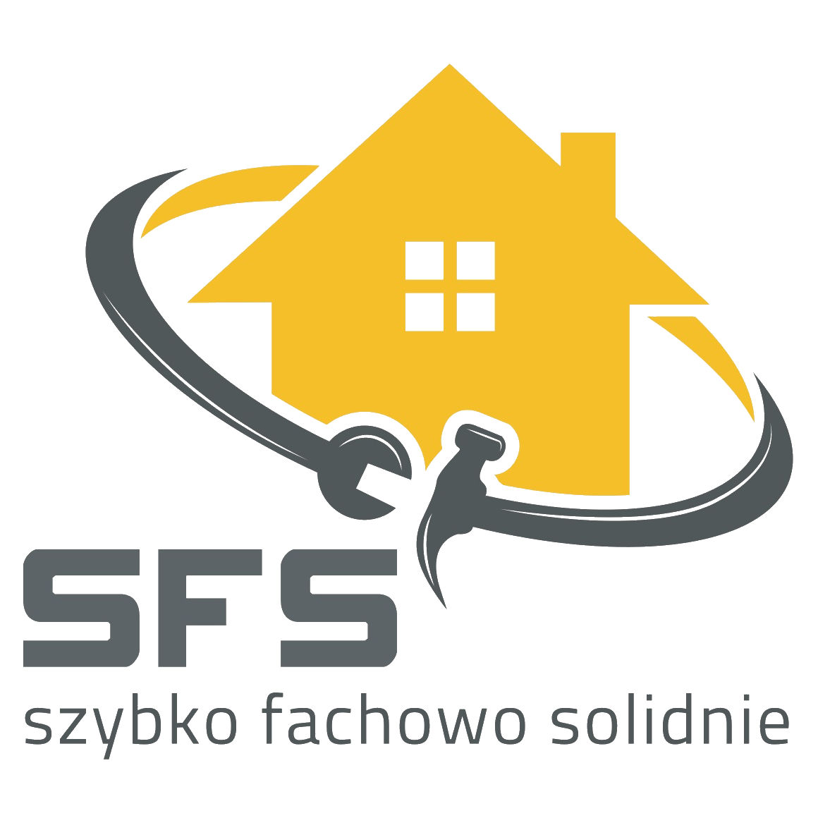 SFS logo